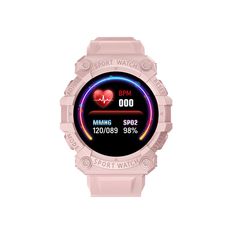 product image - 0
