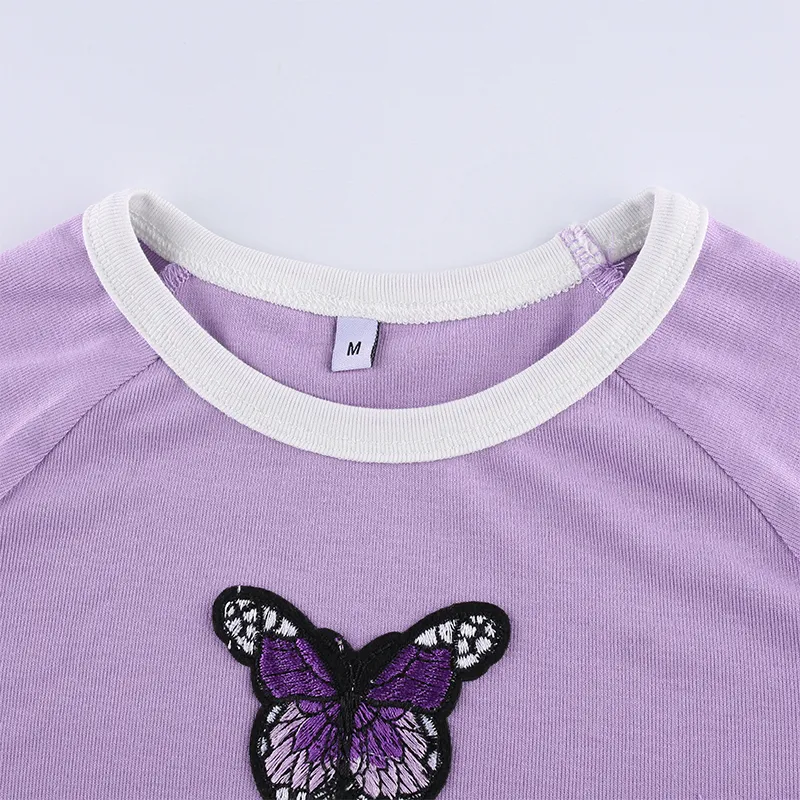 product image - 8