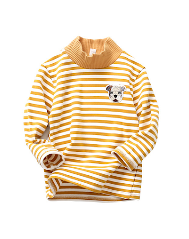 Image product - 1