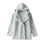 miniatures image - 1