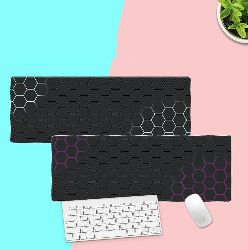 product image - 7