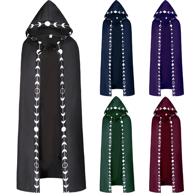 product image - 0