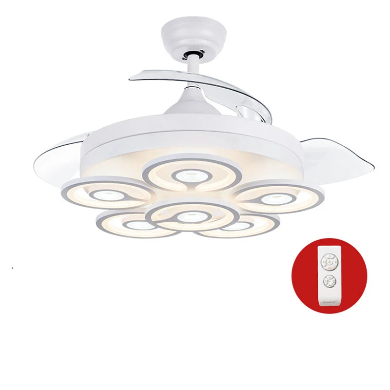 product image - 1