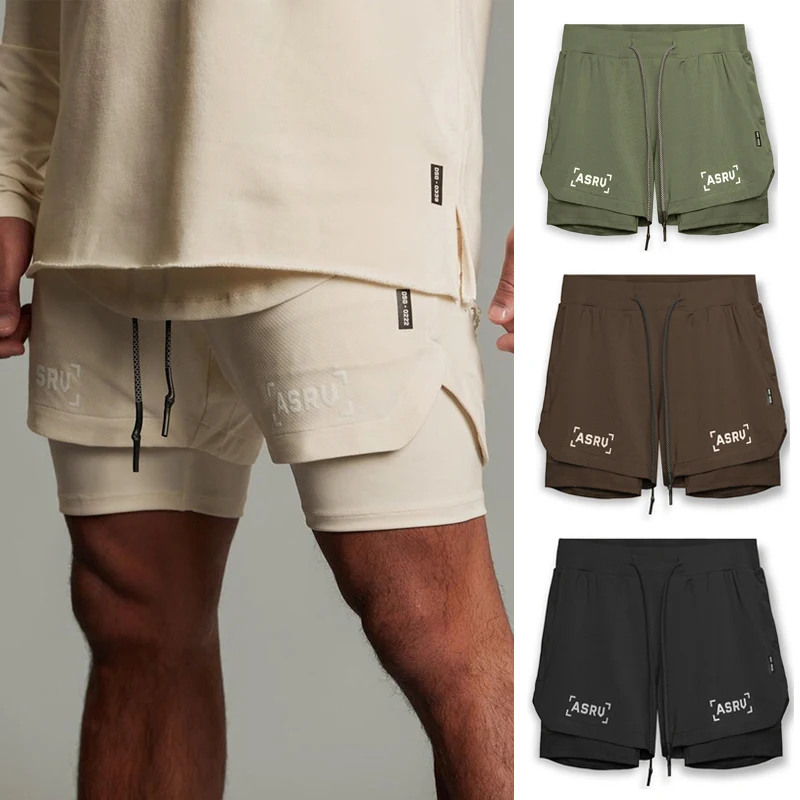 product image - 15