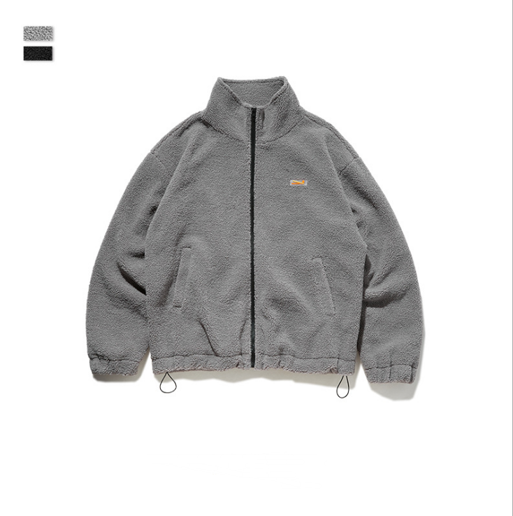 product image - 2