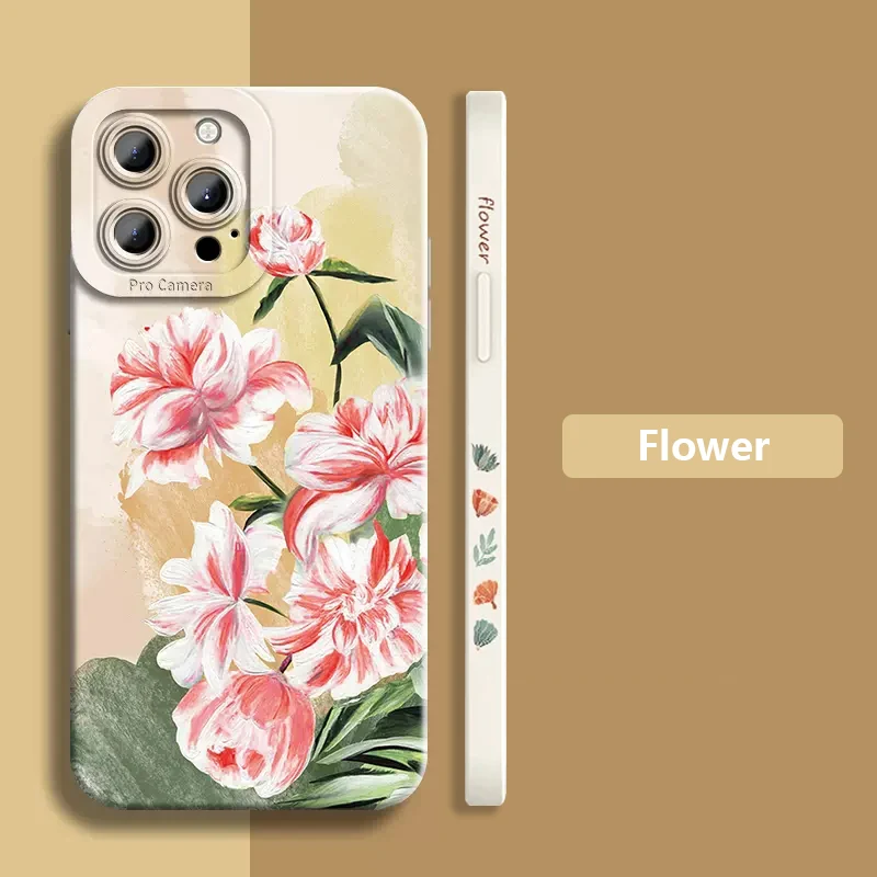 product image - 10