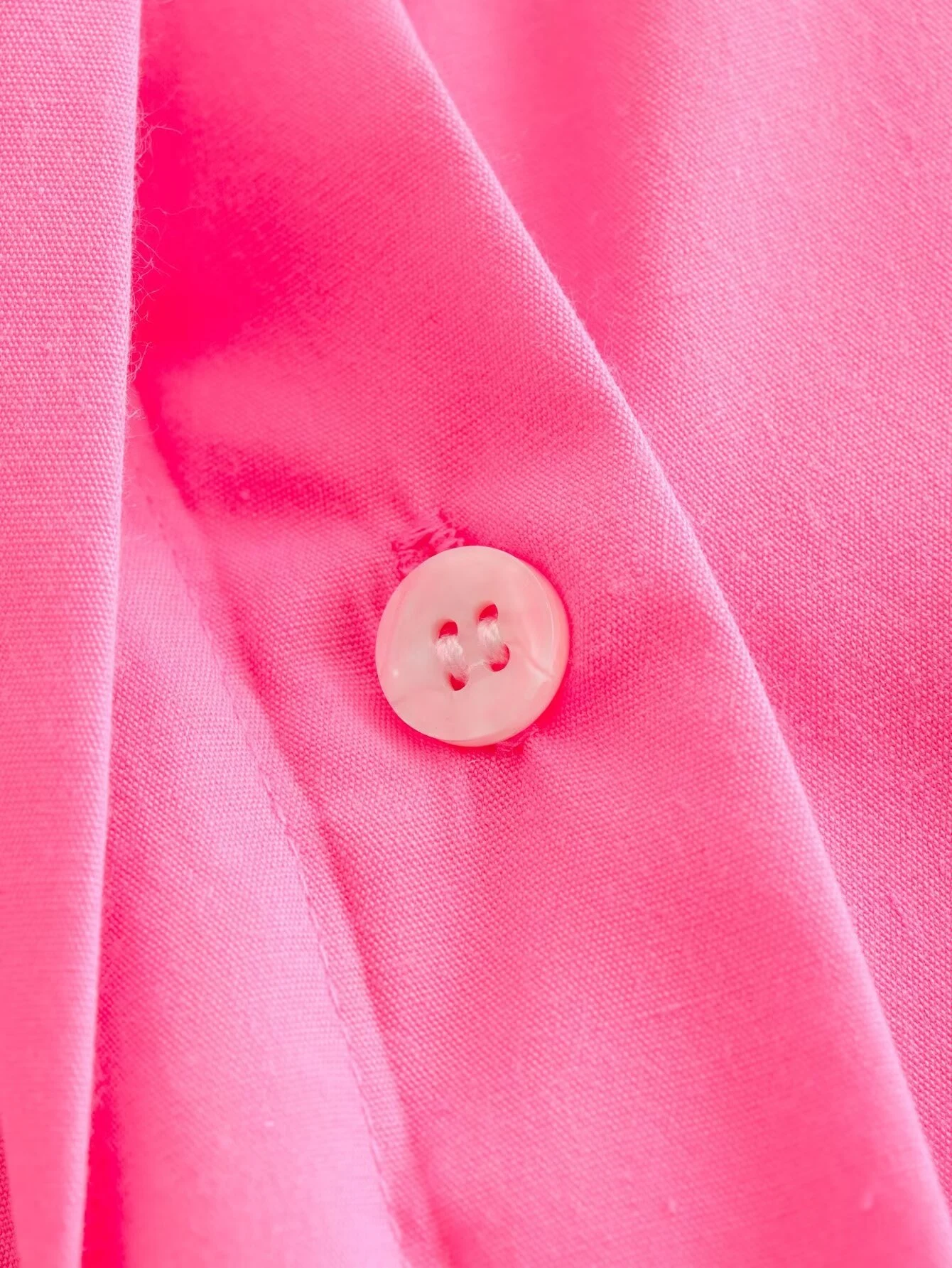 product image - 30