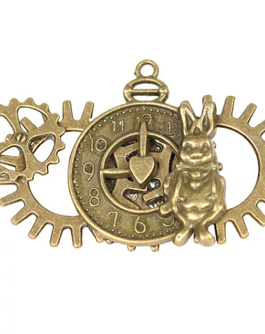 Image product - 3