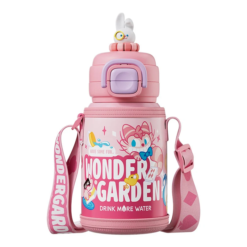 product image - 12