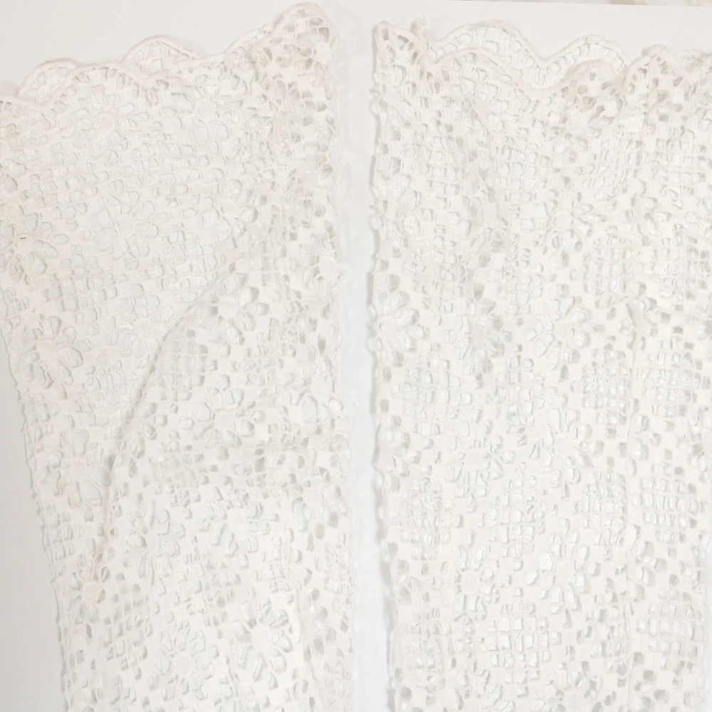 product image - 13