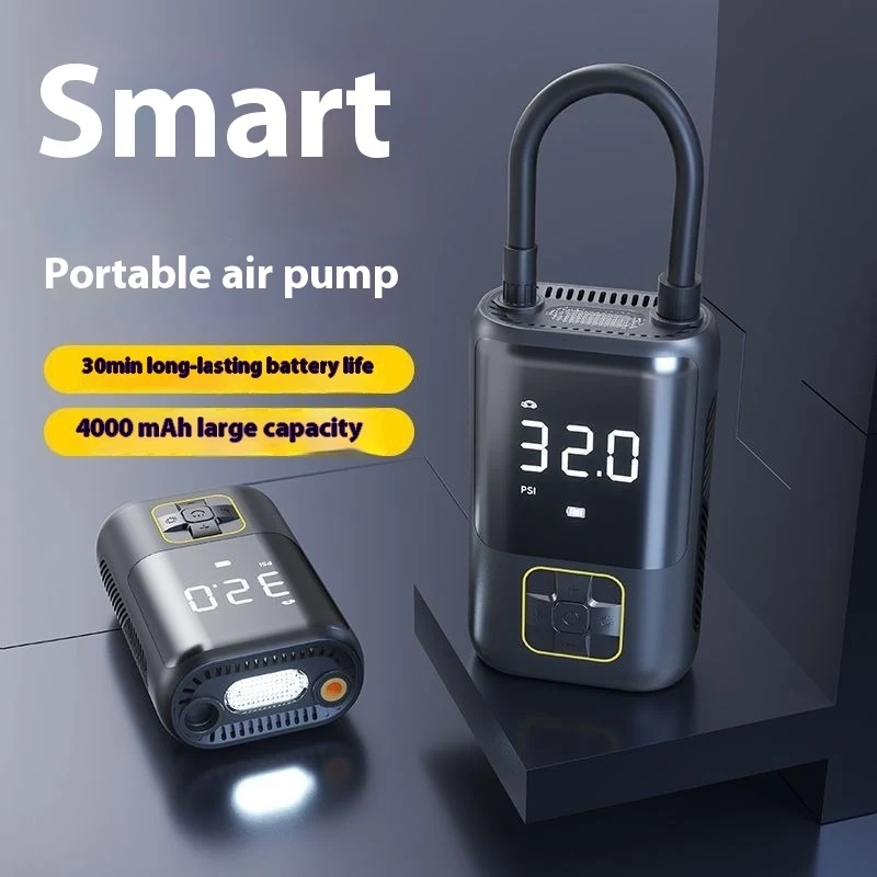 product image - 5