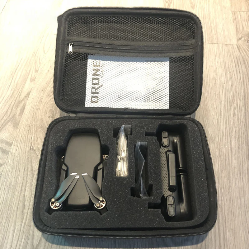 product image - 7