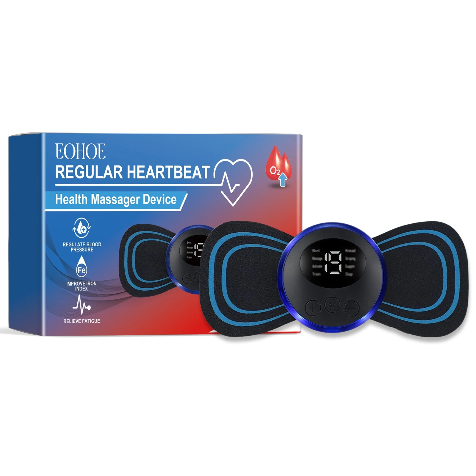 product image - 0