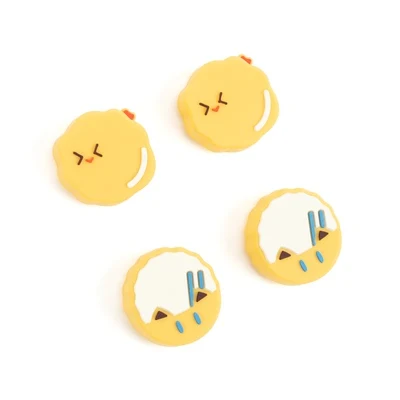 product image - 2