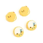 miniatures image - 2