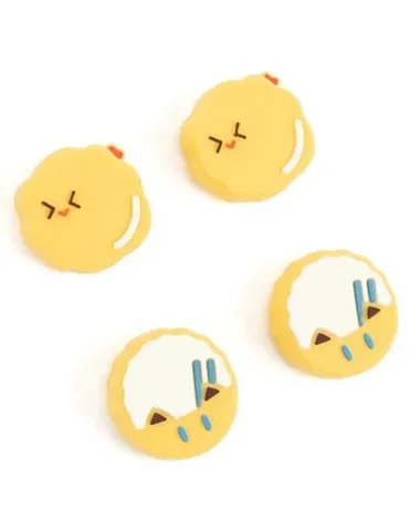 Image product - 2