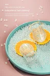 miniatures image - 1