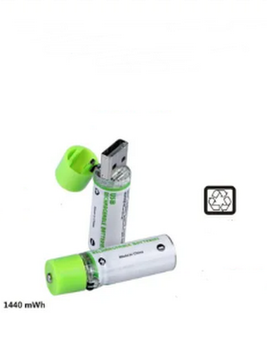 Image product - 2