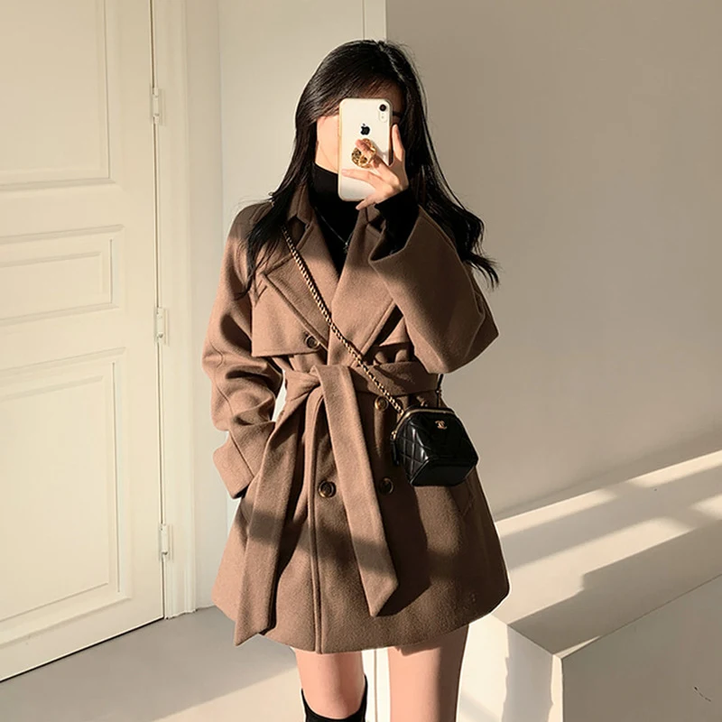 product image - 12