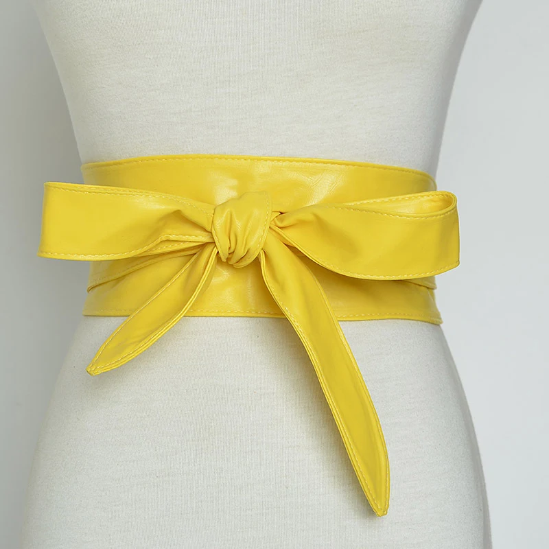 product image - 10