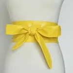 miniatures image - 10