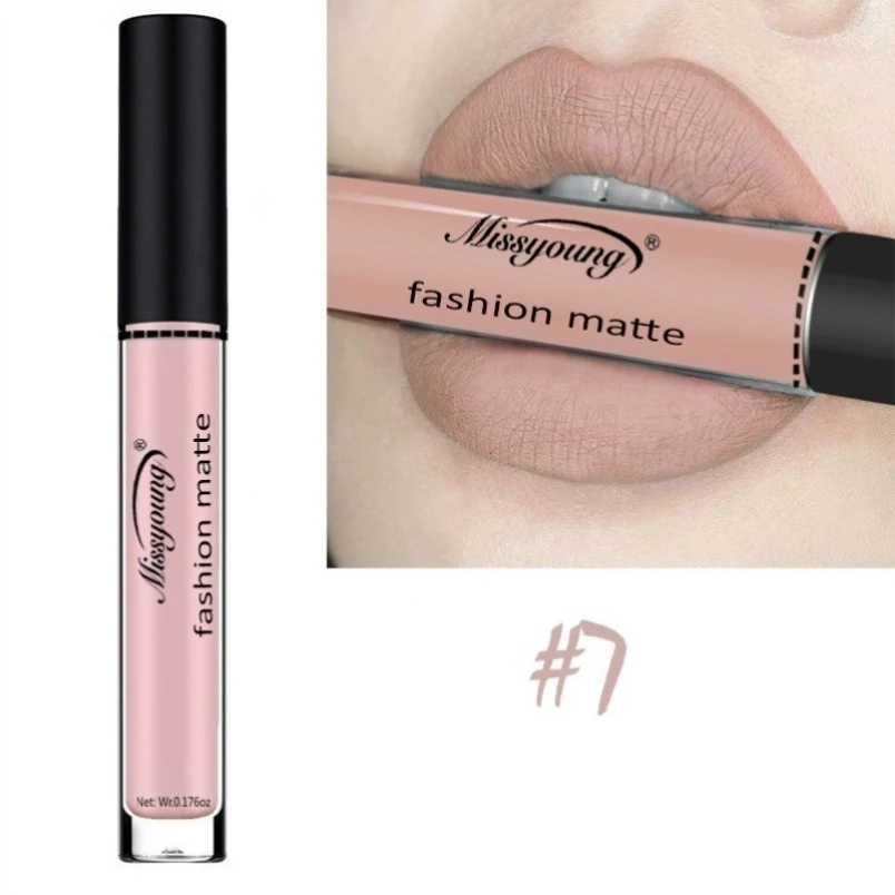 product image - 15
