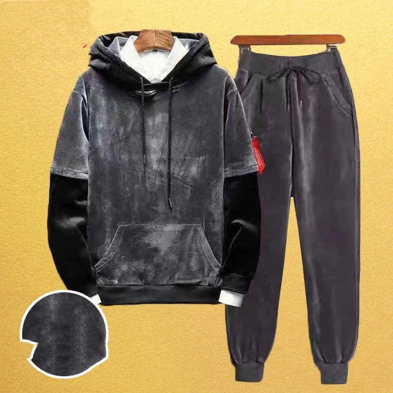product image - 3