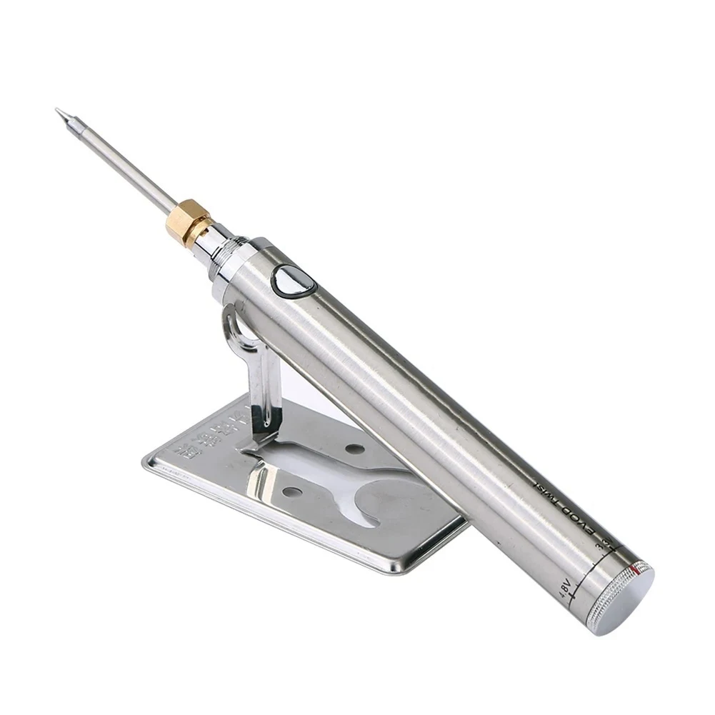 product image - 5