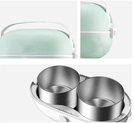 product image - 4