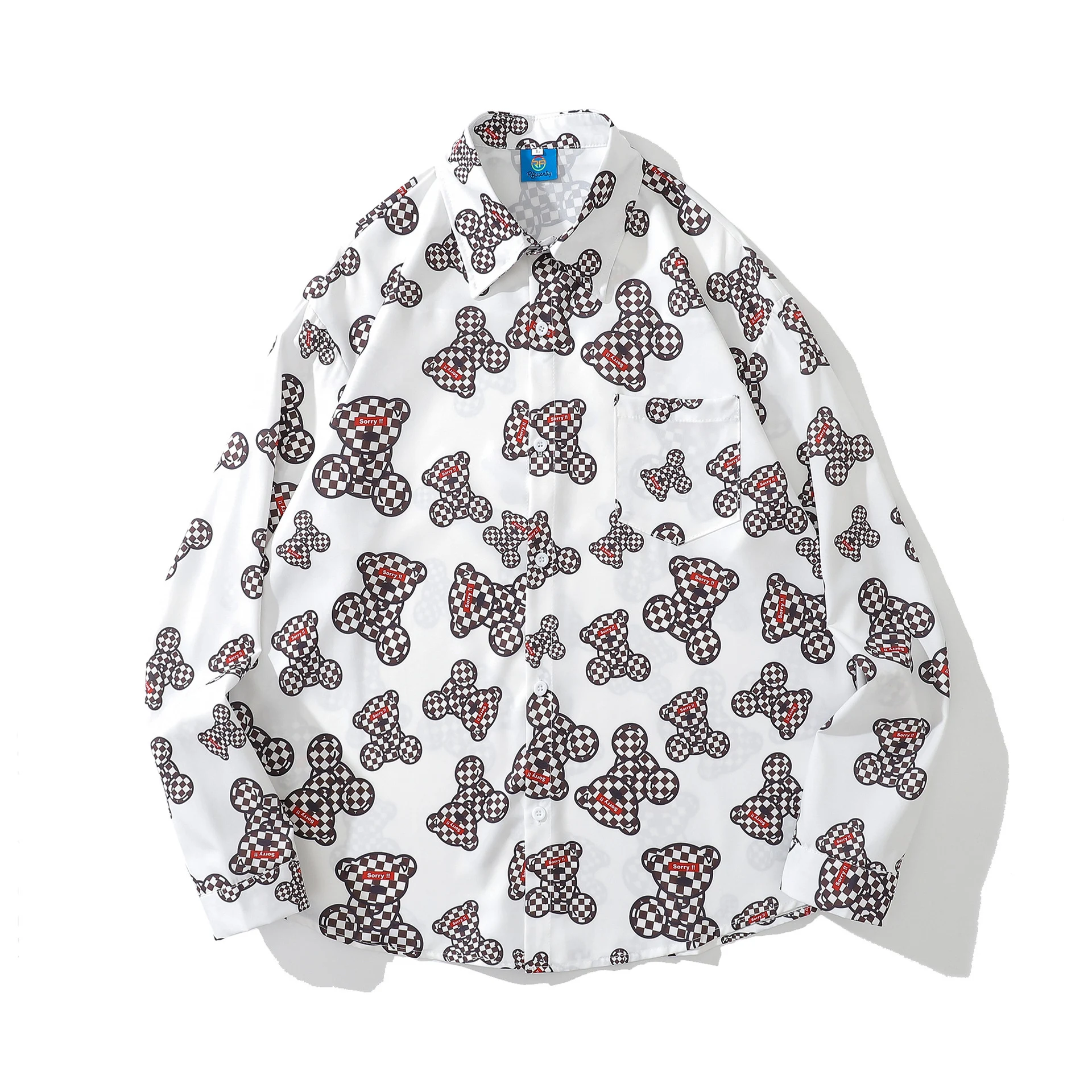 product image - 3