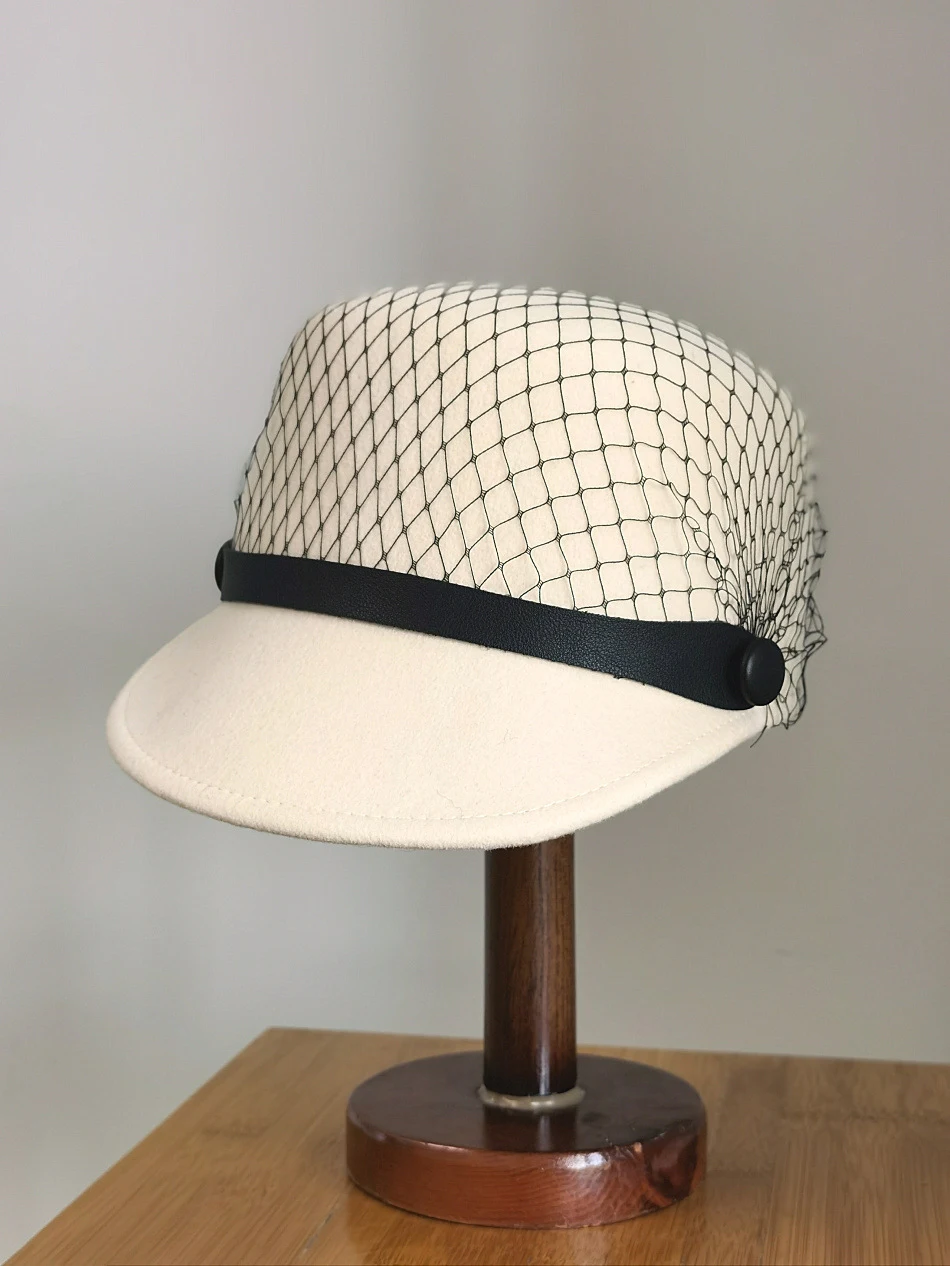 product image - 3