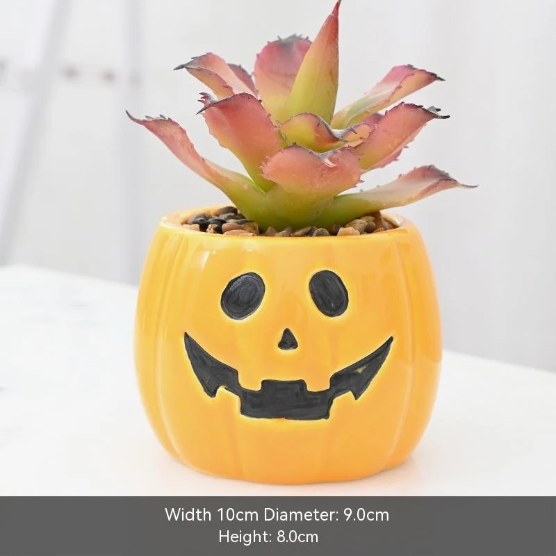 product image - 6