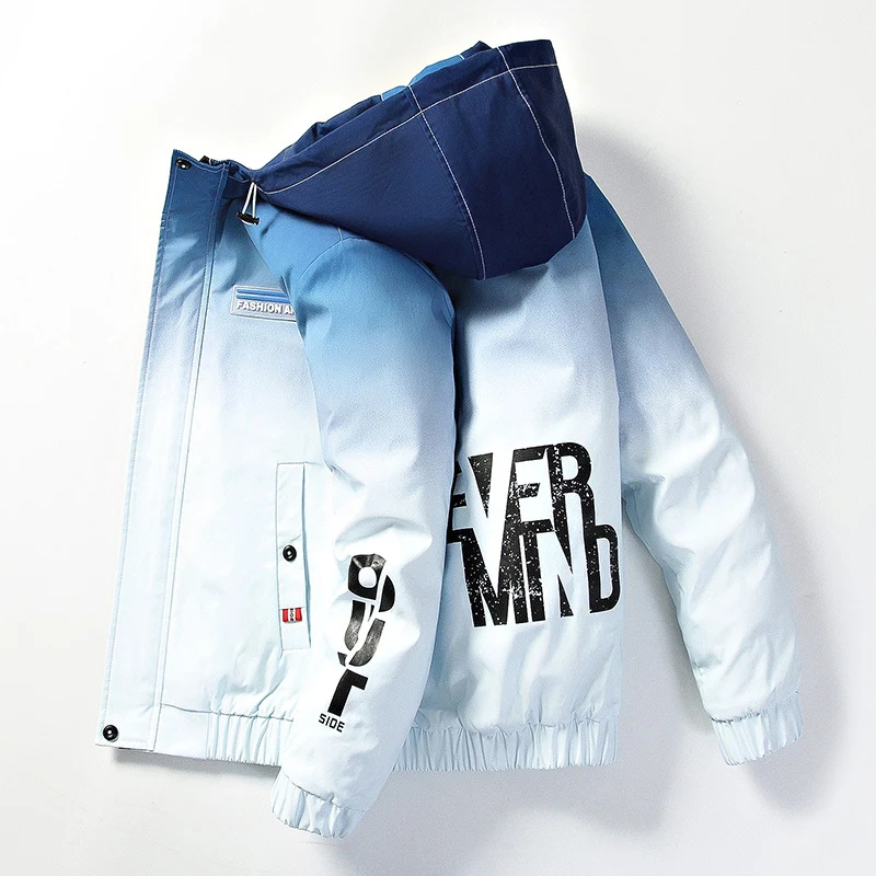 product image - 0