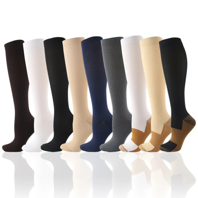 product image - 28