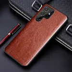 Samsung S21Plus