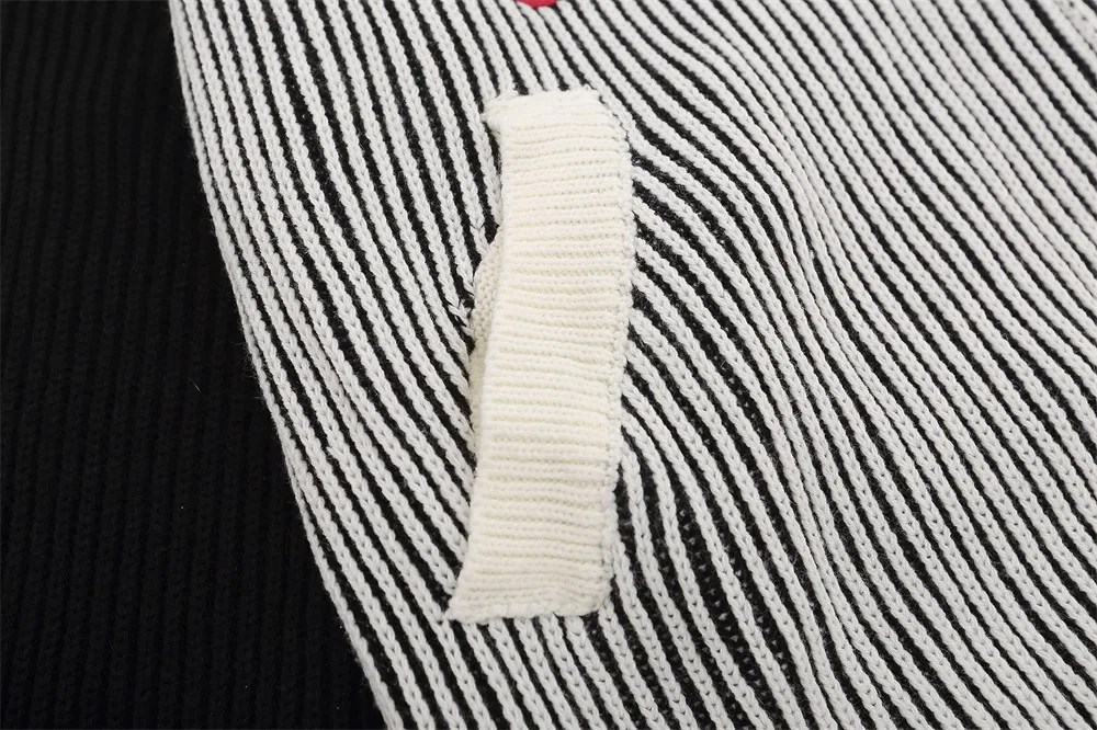 product image - 11