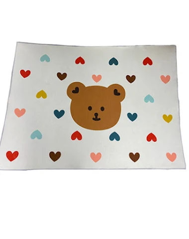 Image product - 1