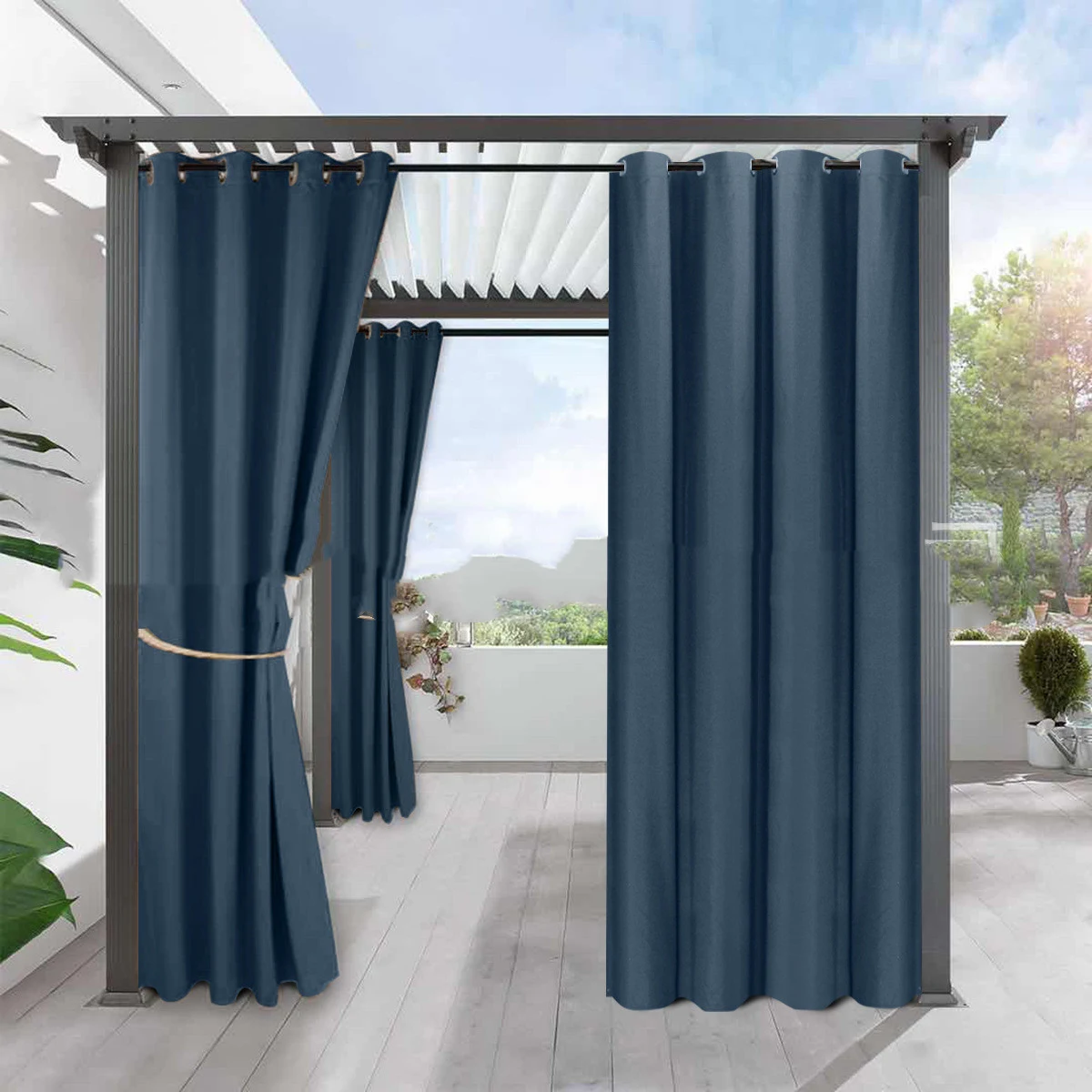 product image - 0