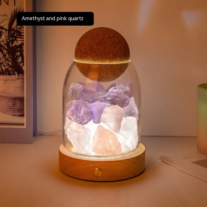 product image - 6