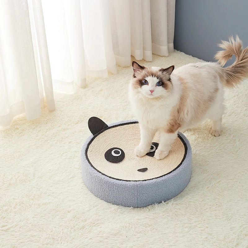 product image - 8