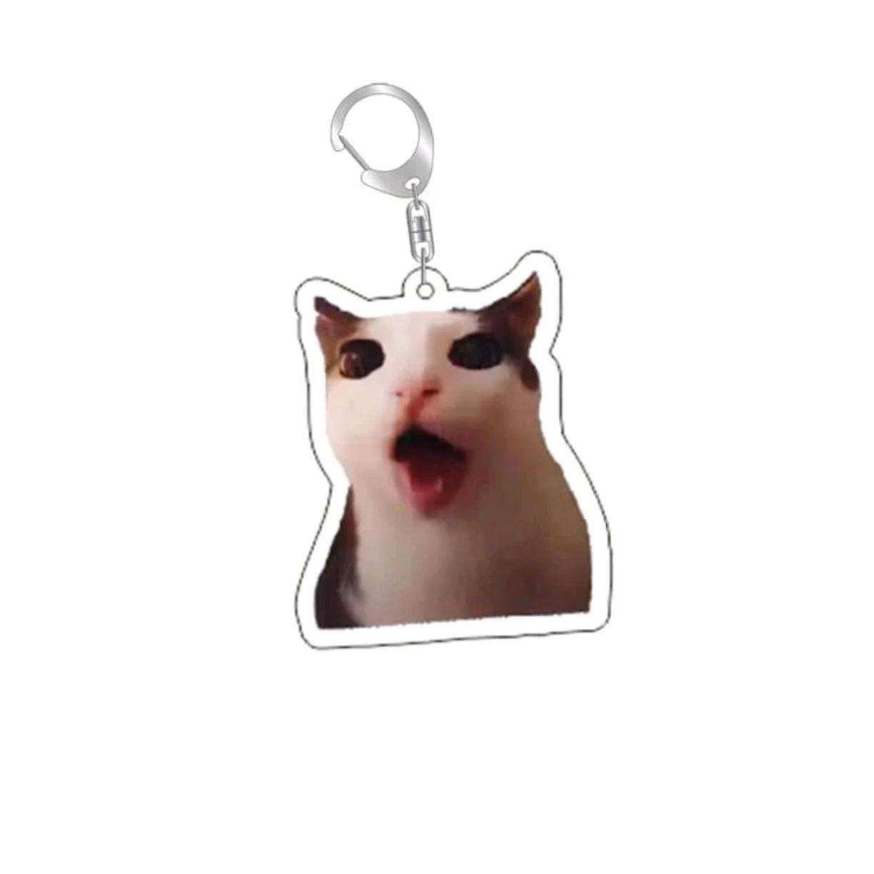 product image - 9