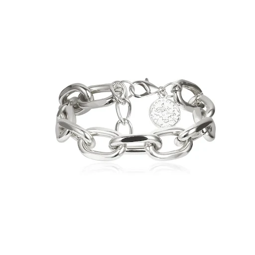 Title 10, Bracelet de bracelet en bambou