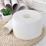 66pcs