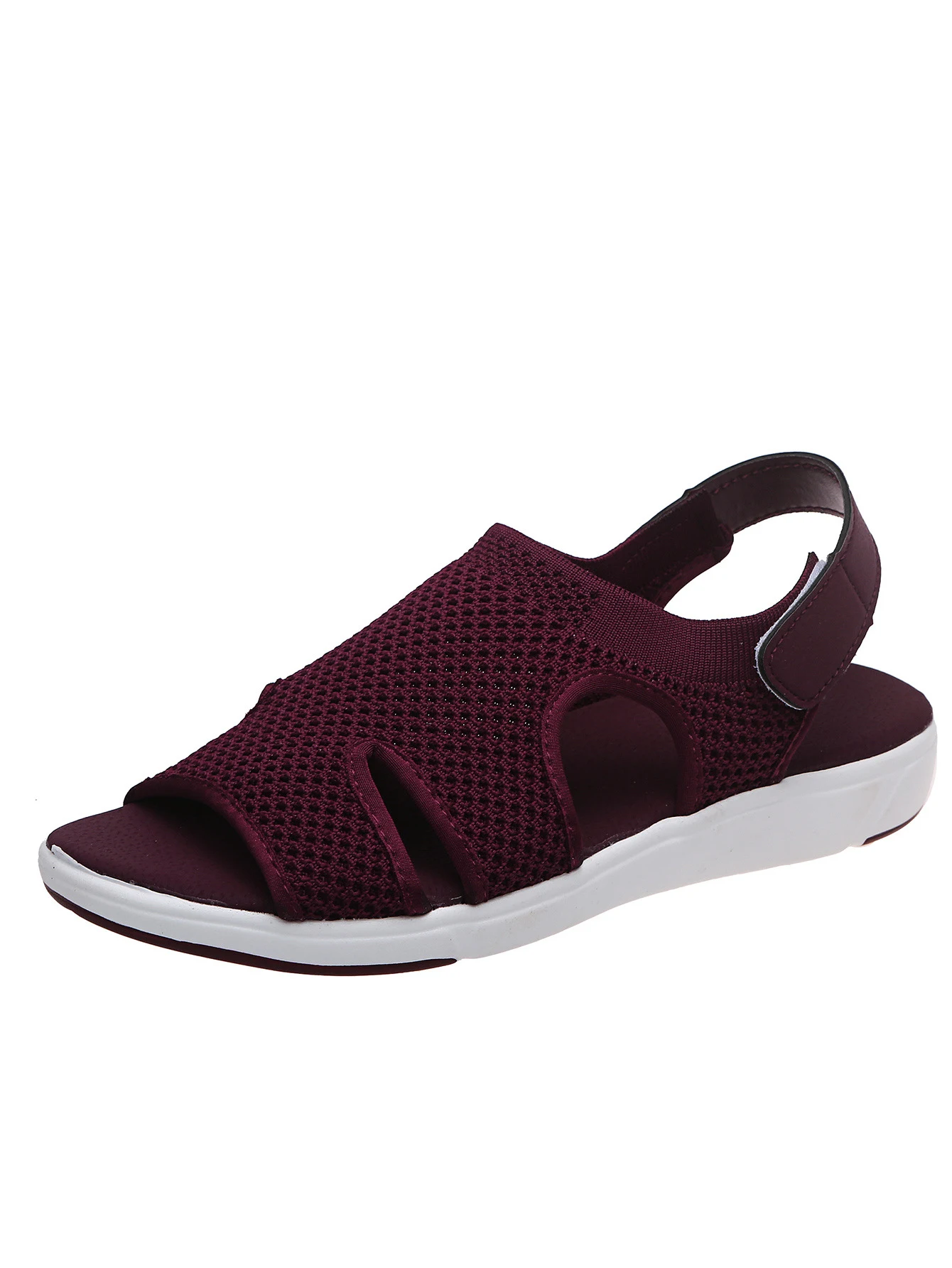 product image - 4