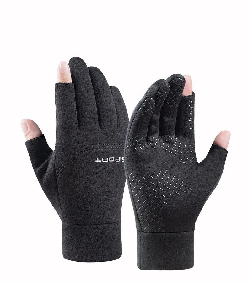 product image - 2