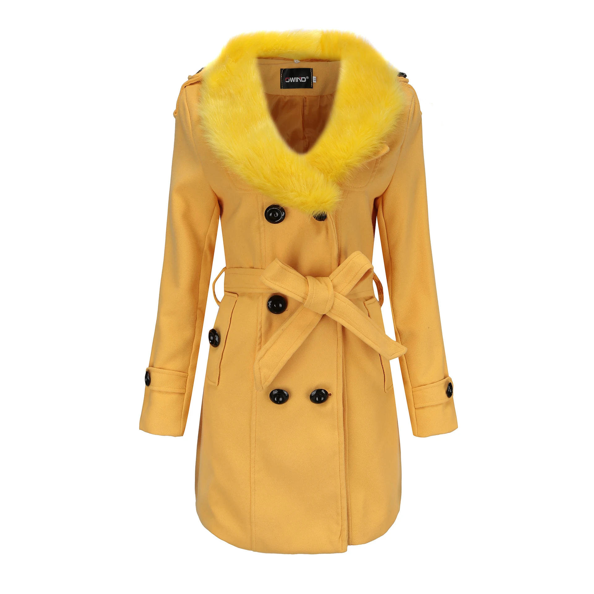 product image - 4