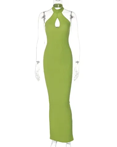 Image product - 0