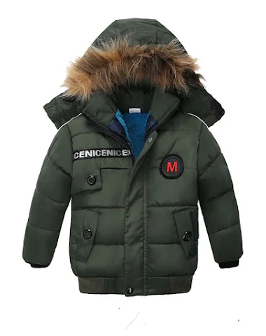 Image product - 3