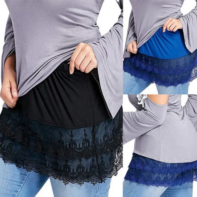 product image - 12