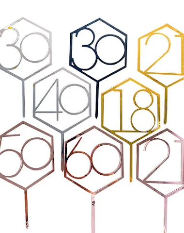 Image product - 1